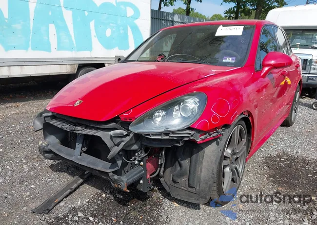 WP1AD2A26DLA76538: 43286047