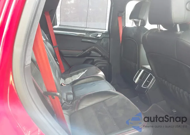 WP1AD2A26DLA76538: 43286047