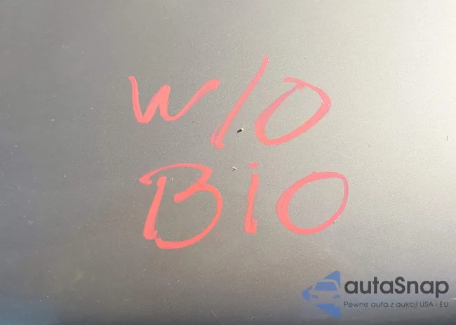 1TNEL19W8VB149754: 43286050