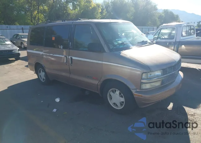 1TNEL19W8VB149754: 43286050