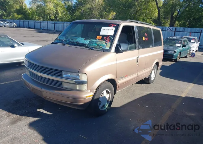 1TNEL19W8VB149754: 43286050