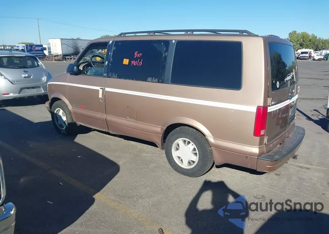 1TNEL19W8VB149754: 43286050