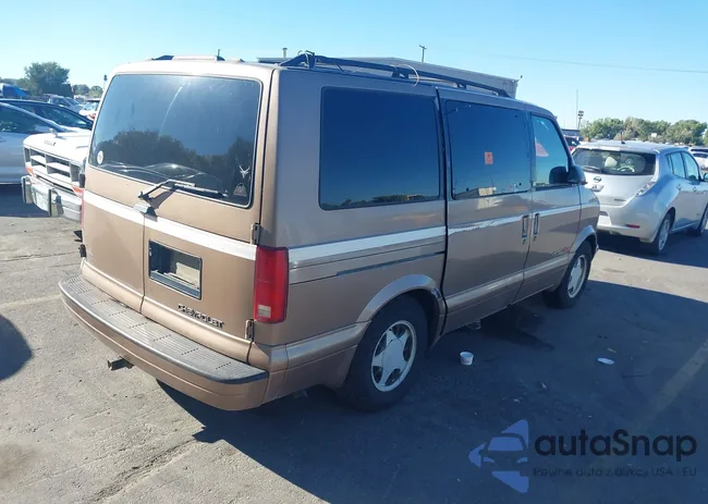 1TNEL19W8VB149754: 43286050