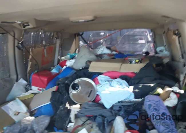 1TNEL19W8VB149754: 43286050