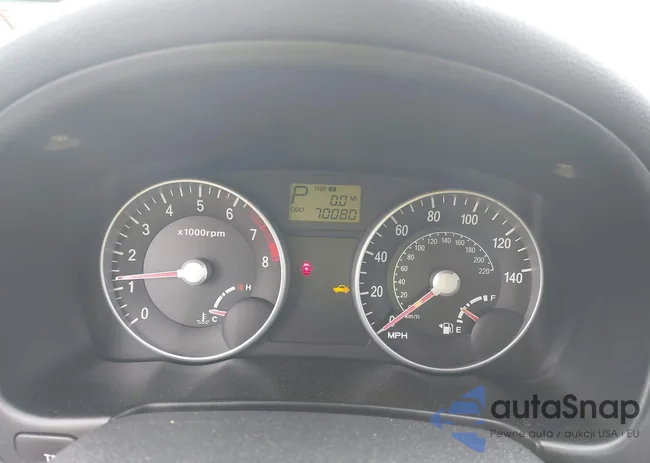 KMHCN36C57U032765: 43286052