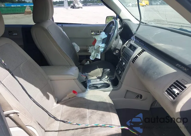 2FMGK5BC4BBD05527: 43286053