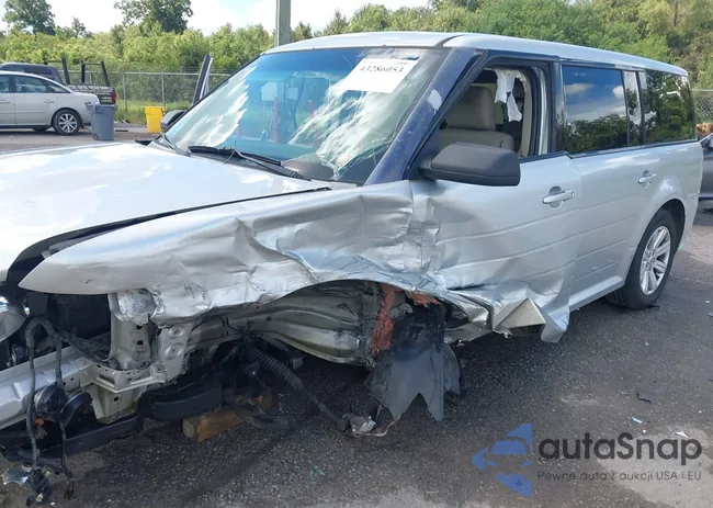 2FMGK5BC4BBD05527: 43286053