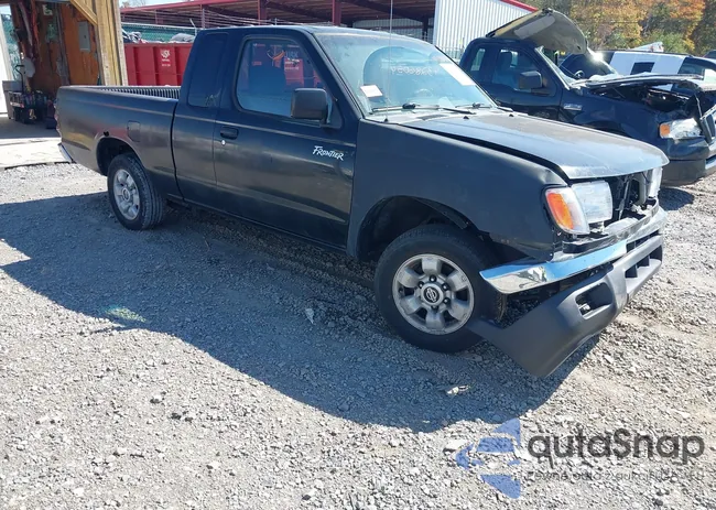 1N6DD26S9XC329750: 43286054