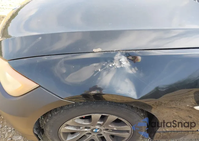 WBAVC93567K030608: 43286059