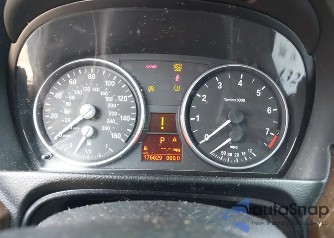 WBAVC93567K030608: 43286059