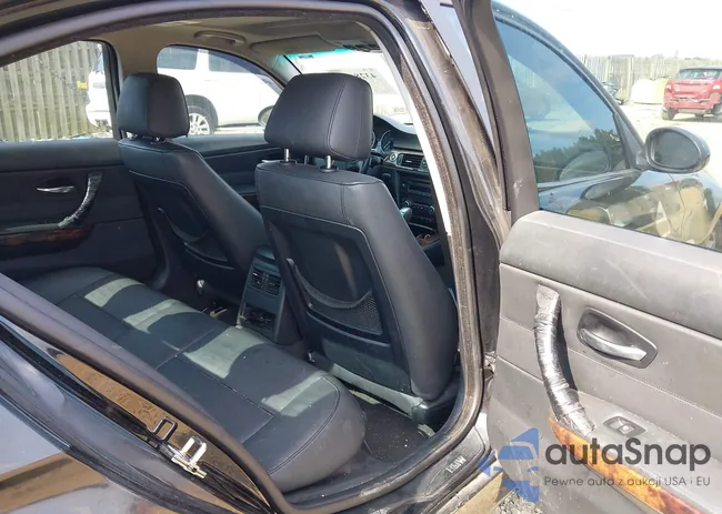 WBAVC93567K030608: 43286059