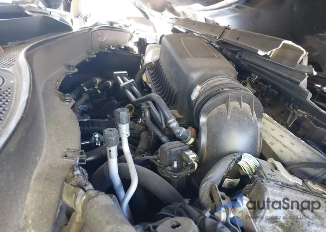 1FMSK7DHXNGA24148: 43286062