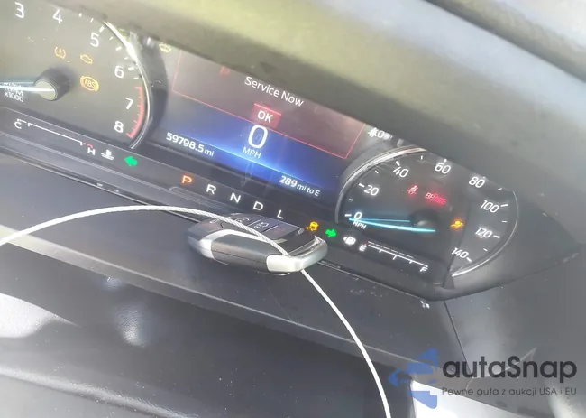 1FMSK7DHXNGA24148: 43286062