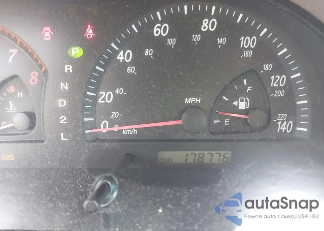 4T1BE32K73U255540: 43286063