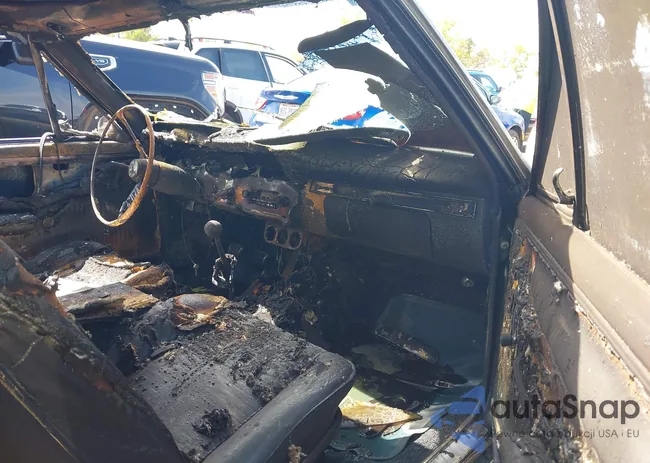 242176P219158: 43286064