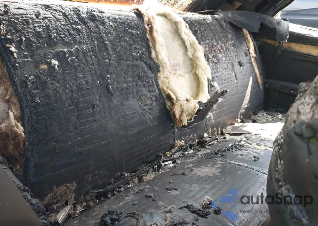 242176P219158: 43286064