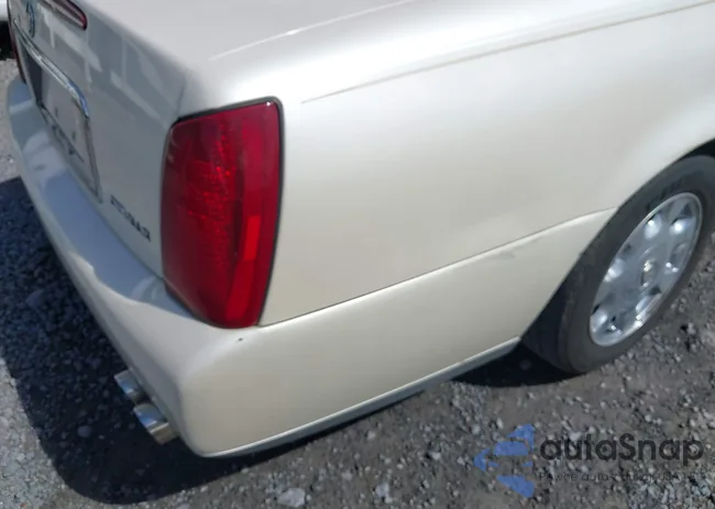 1G6KD54YX2U220643: 43286070