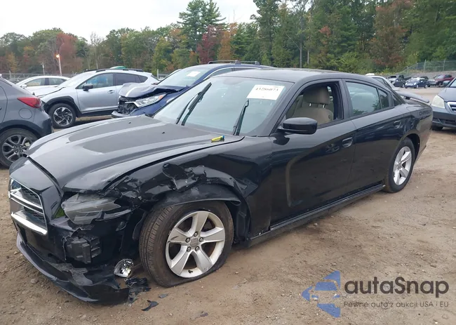 2C3CDXBG3EH242972: 43286073