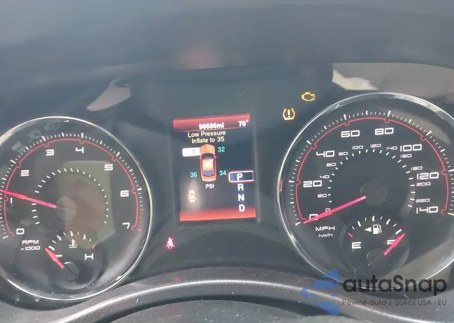 2C3CDXBG3EH242972: 43286073