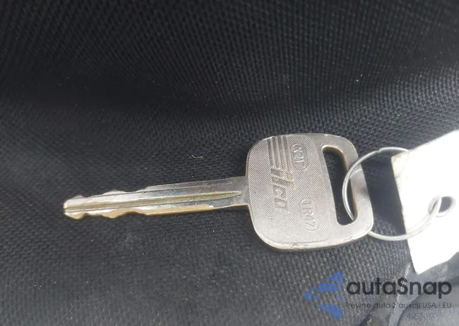 5Y2SP67089Z418361: 43286076