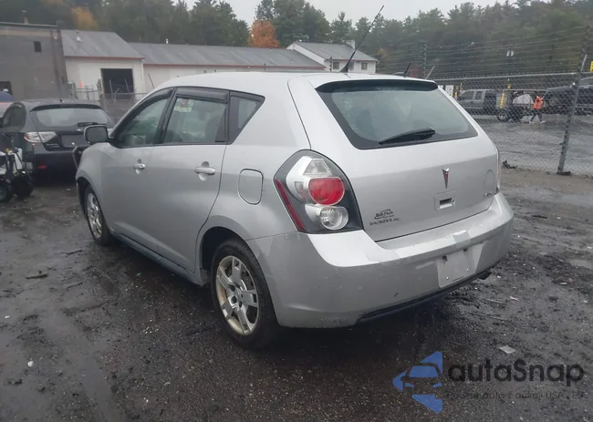 5Y2SP67089Z418361: 43286076