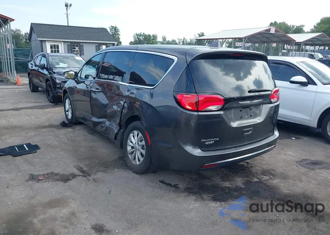 2C4RC1FG4KR737915: 43286081