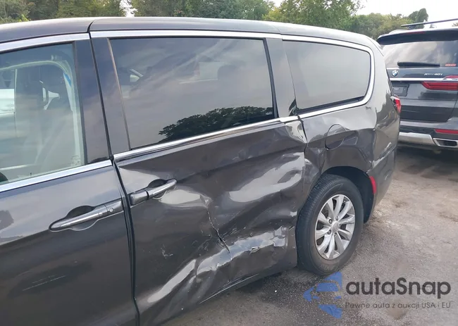 2C4RC1FG4KR737915: 43286081