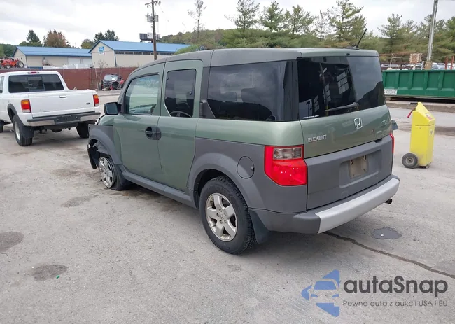 5J6YH27655L030936: 43286084