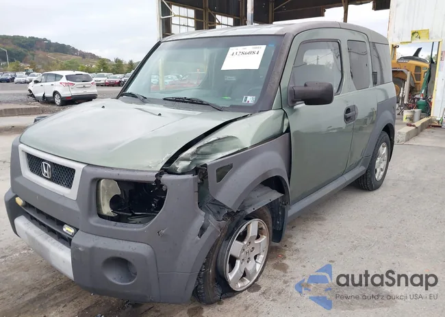 5J6YH27655L030936: 43286084