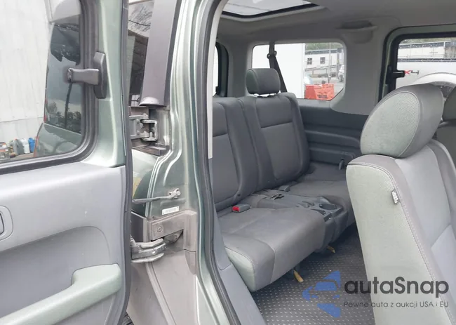 5J6YH27655L030936: 43286084