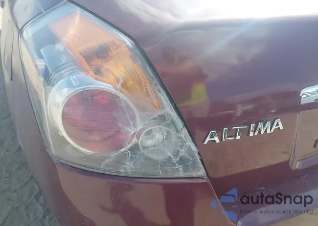 1N4AL21EX7C210640: 43286089