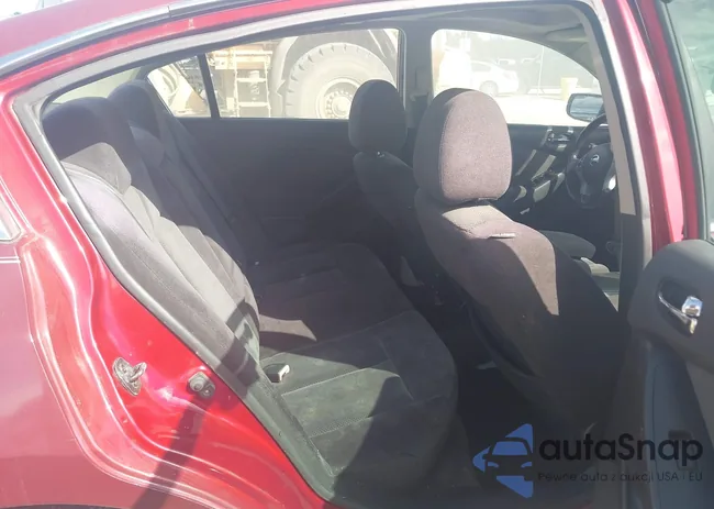 1N4AL21EX7C210640: 43286089