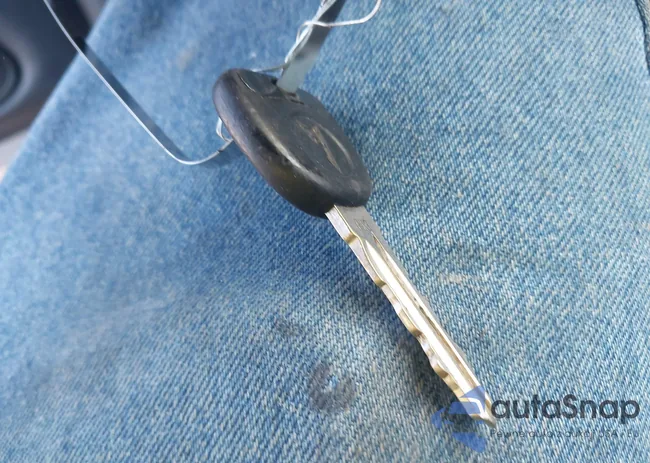 1G2JB524627384831: 43286092