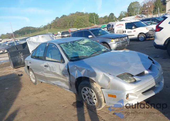 1G2JB524627384831: 43286092