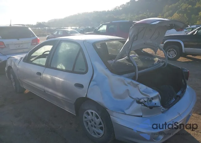 1G2JB524627384831: 43286092