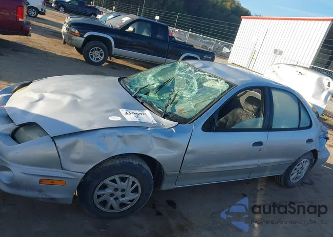 1G2JB524627384831: 43286092