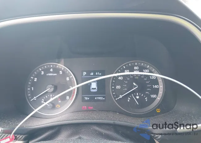 KM8J2CA45KU023458: 43286096