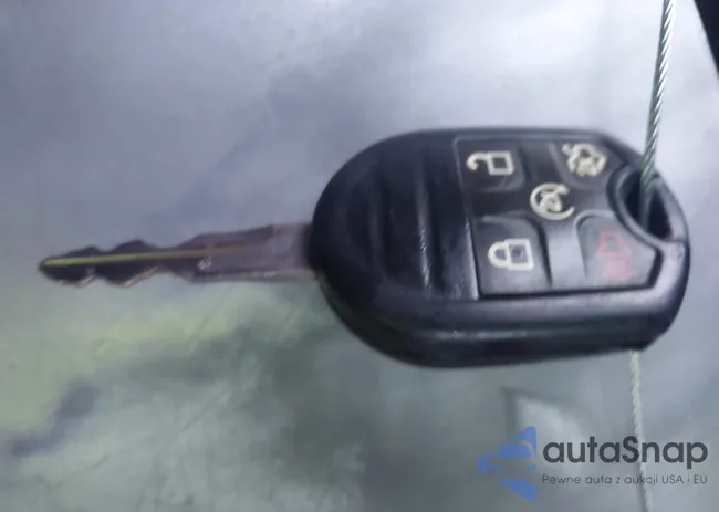 1FAHP2H81EG133486: 43286097