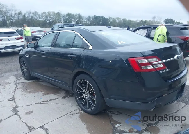 1FAHP2H81EG133486: 43286097