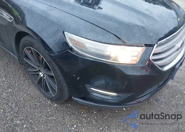 1FAHP2H81EG133486: 43286097