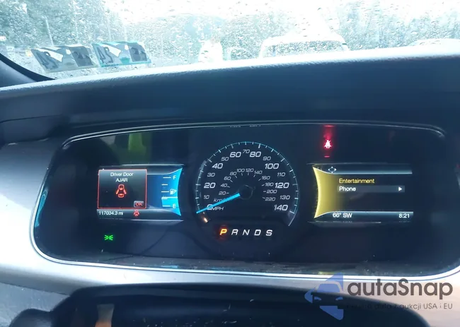 1FAHP2H81EG133486: 43286097