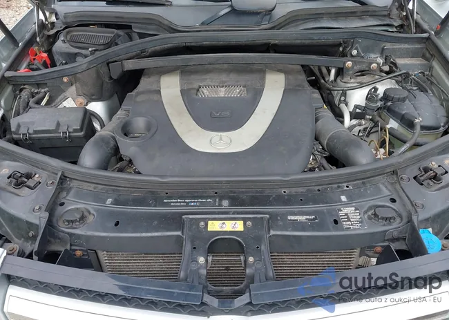 4JGBF8GE7BA652484: 43286098