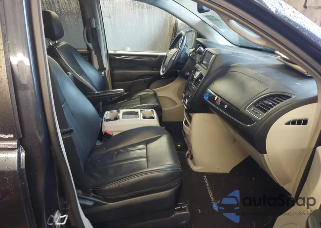 2C4RC1BG5DR691889: 43286101