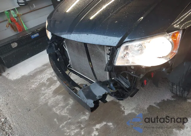 2C4RC1BG5DR691889: 43286101