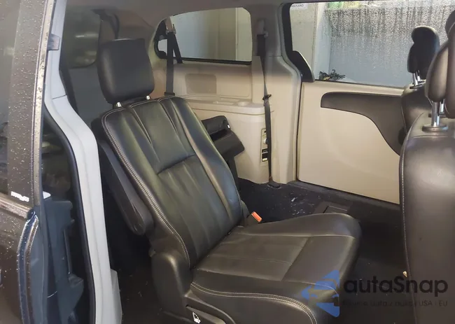 2C4RC1BG5DR691889: 43286101