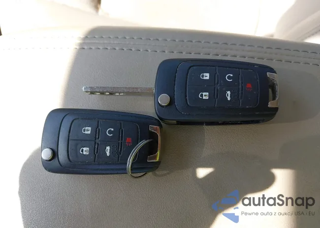 1G4GA5G32GF198365: 43286105