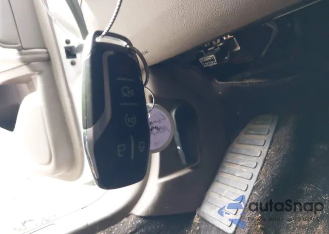 2LMTJ6LP5GBL54711: 43286106