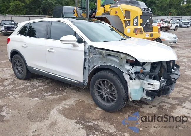 2LMTJ6LP5GBL54711: 43286106