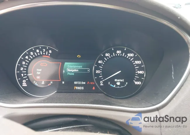 2LMTJ6LP5GBL54711: 43286106