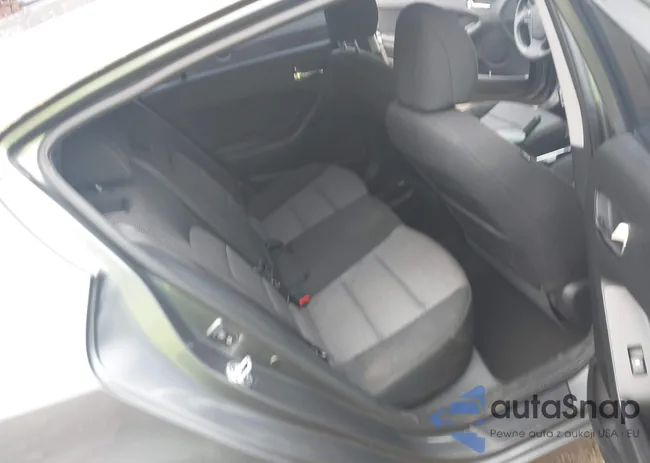 KNAFK5A86G5636583: 43286107